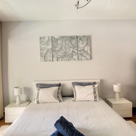 Samya Apartment By Lovelystay فونشال المظهر الخارجي الصورة