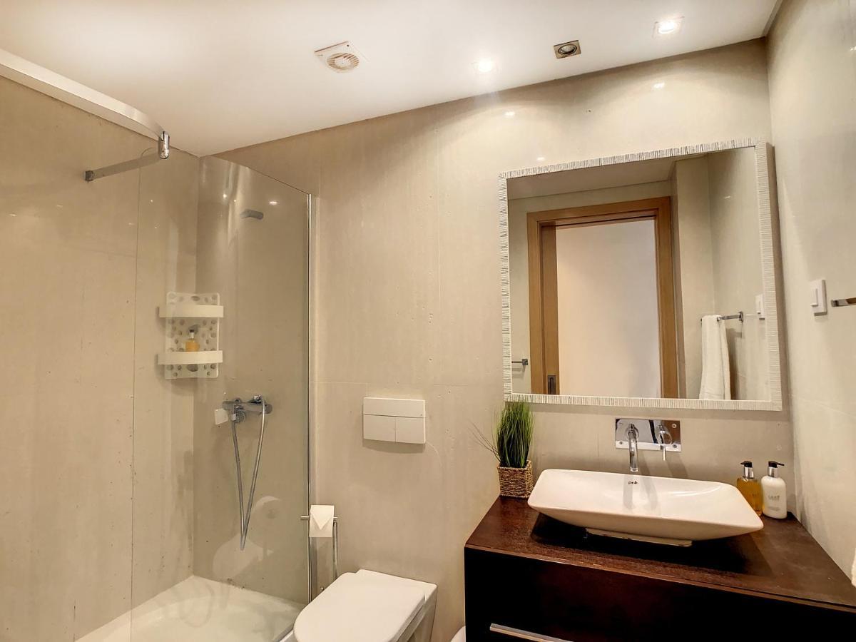 Samya Apartment By Lovelystay فونشال المظهر الخارجي الصورة