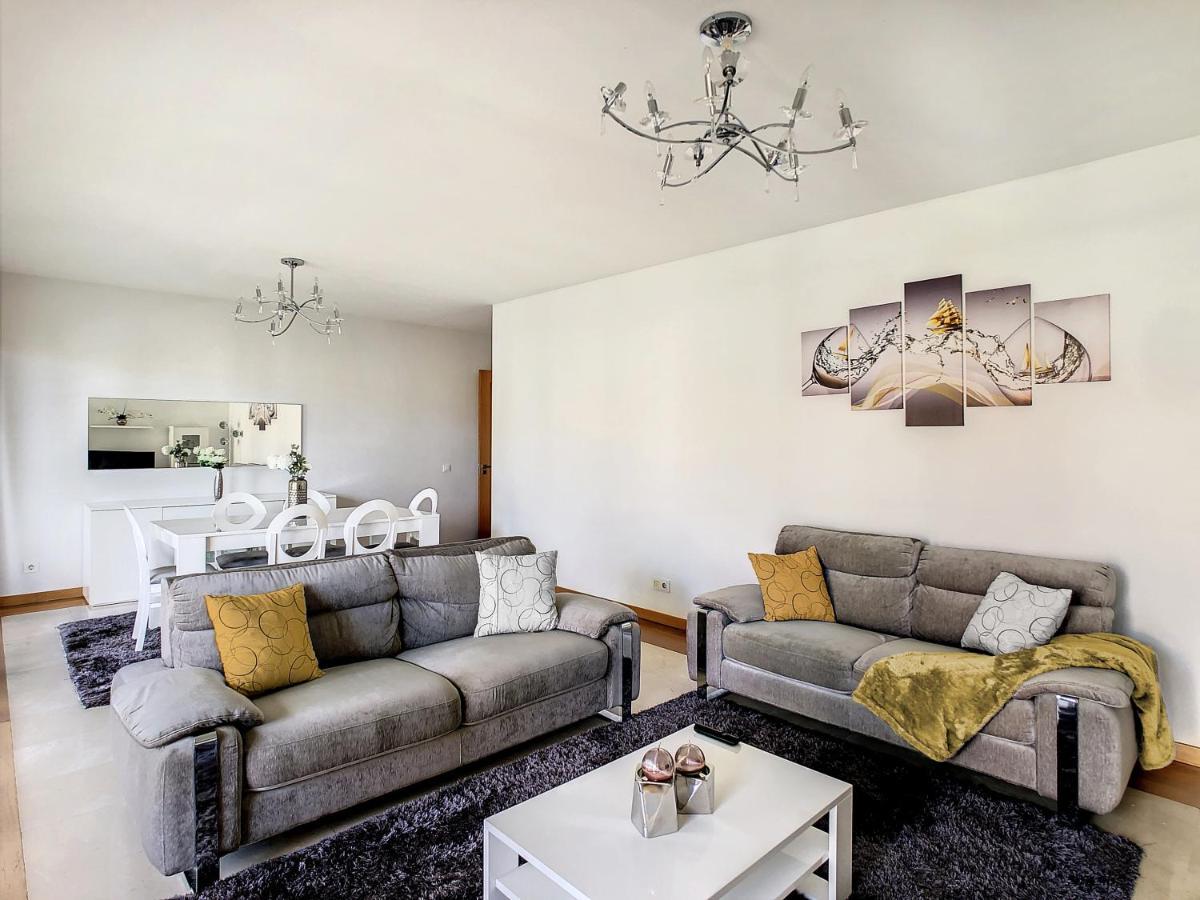 Samya Apartment By Lovelystay فونشال المظهر الخارجي الصورة