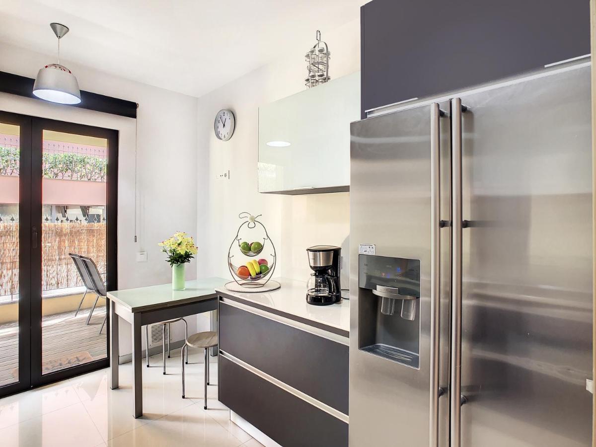 Samya Apartment By Lovelystay فونشال المظهر الخارجي الصورة